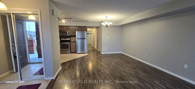 Unit 03 — 2500 Post Rd, Oakville - Uptown Core image-0-3