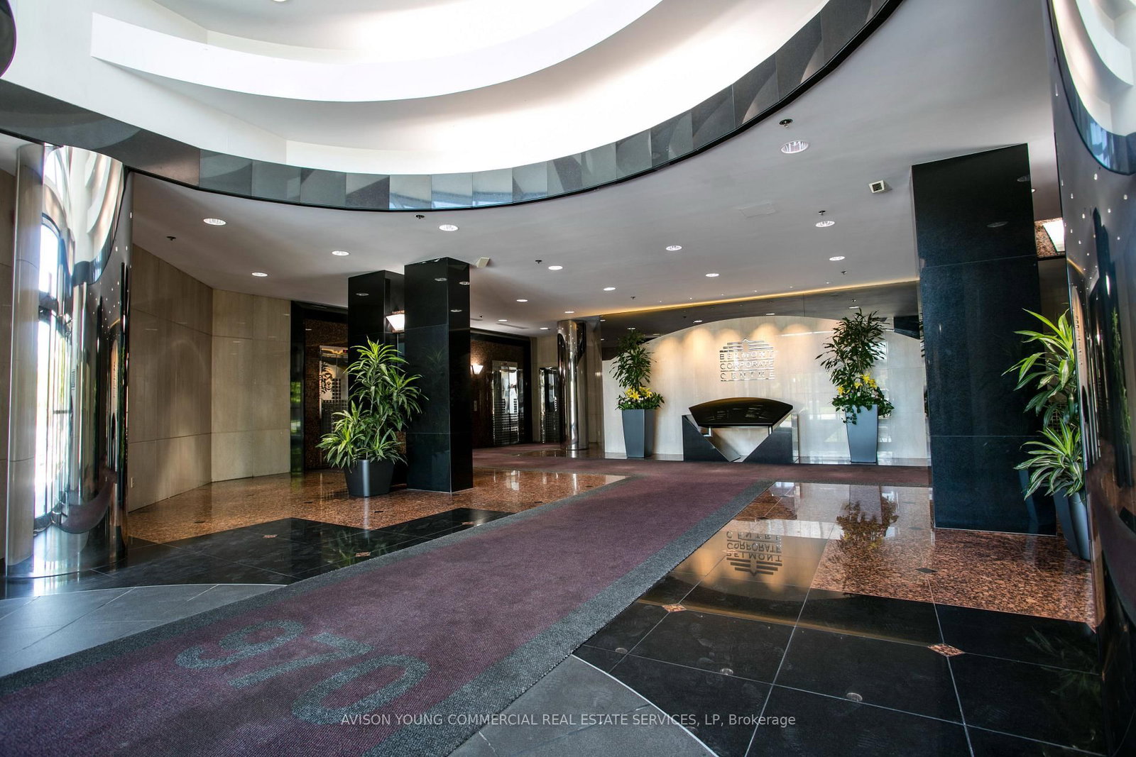 970 Lawrence Avenue W, Unit 211 - Photo 4