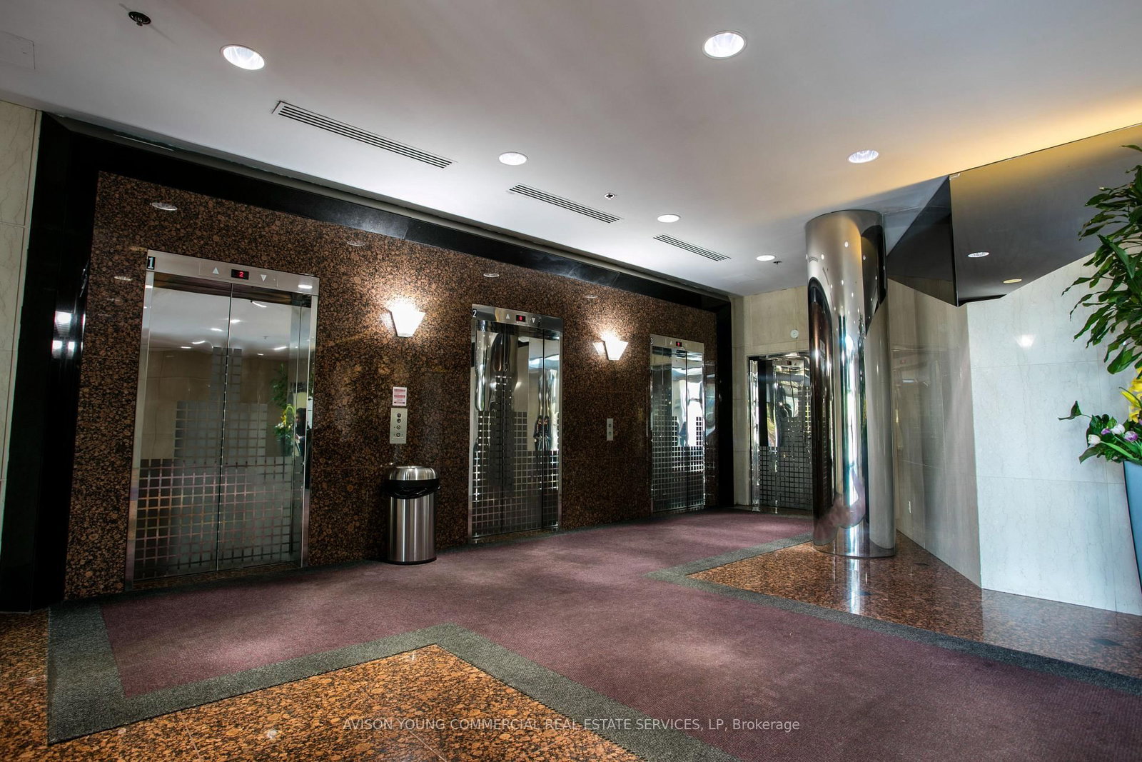 970 Lawrence Avenue W, Unit 211 - Photo 5