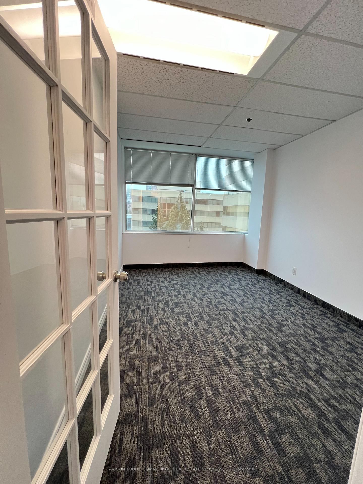 970 Lawrence Avenue W, Unit 403 - Photo 2