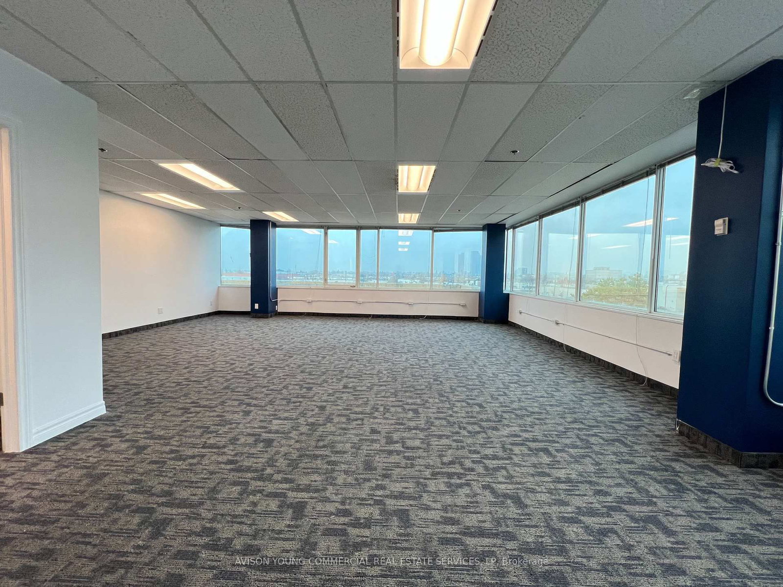 970 Lawrence Avenue W, Unit 403 - Photo 3