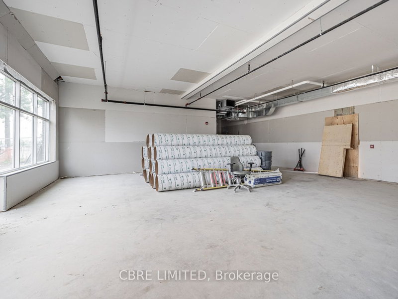 180 - 217 Birmingham St, Toronto, M8V 2C7 | Image 2
