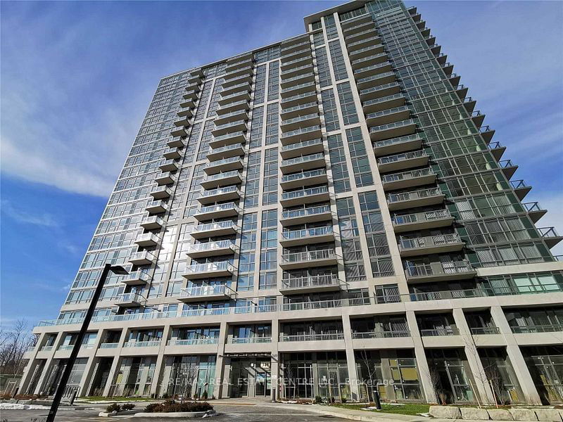 349 Rathburn Rd W #2219, Mississauga, Ontario (MLS W11894537)