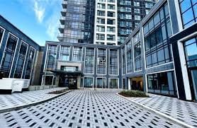 home for lease on 422-9 Mabelle Avenue