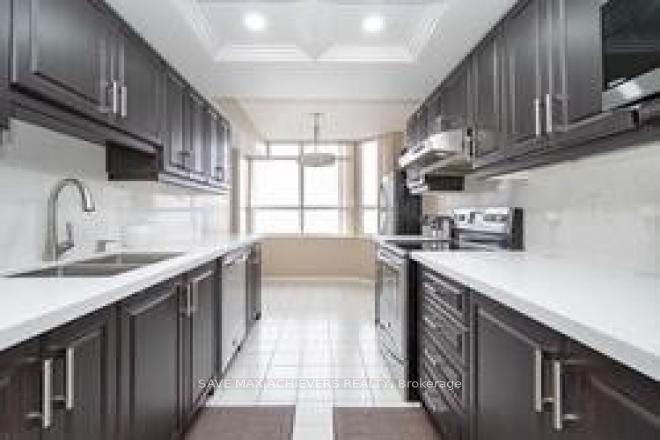 home for sale on 806-10 Malta Avenue
