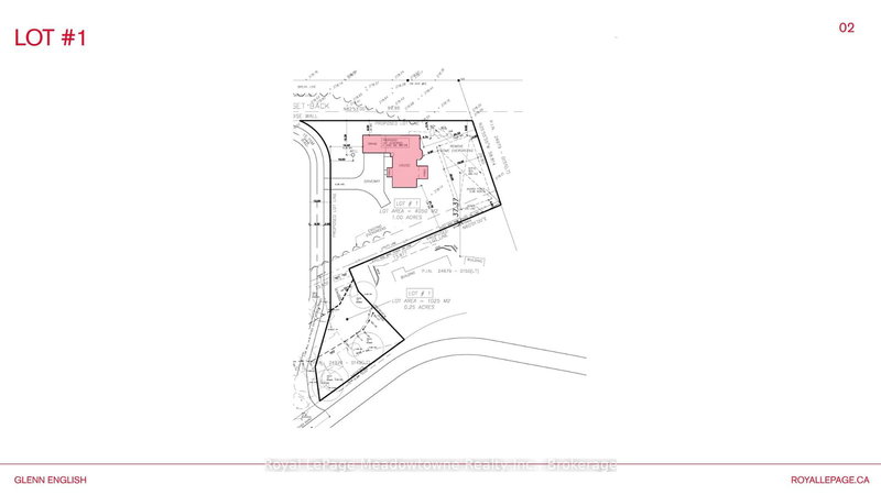 225/269 Campbell Ave E, Milton, L0P 1B0 | Image 2