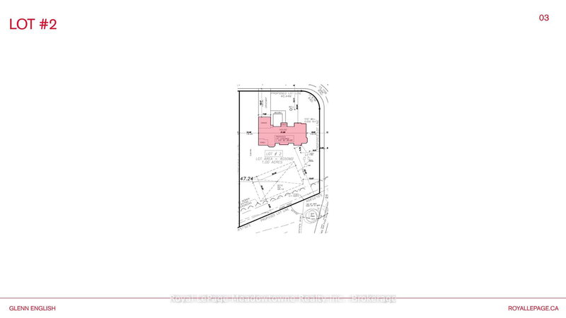 225/269 Campbell Ave E, Milton, L0P 1B0 | Image 3