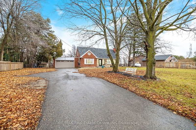 9291 Highway 25 Rd, Halton Hills - 1049 - Rural Halton Hills image-0-1