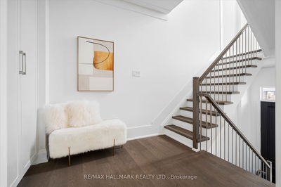 17 Antonio Crt, Toronto - Humber Summit image-0-2
