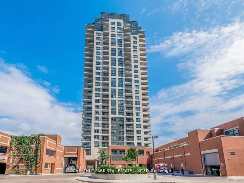 home for lease on 610-1410 Dupont Street