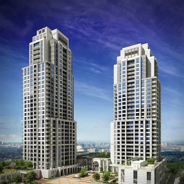 home for lease on 1825-2 Eva Road