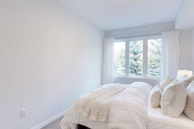 Unit 221 — 7 Foundry Ave, Toronto - Dovercourt-Wallace Emerson-Junction image-0-2