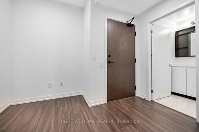 Unit 3003 — 4065 Confederation Pkwy, Mississauga - City Centre image-0-1