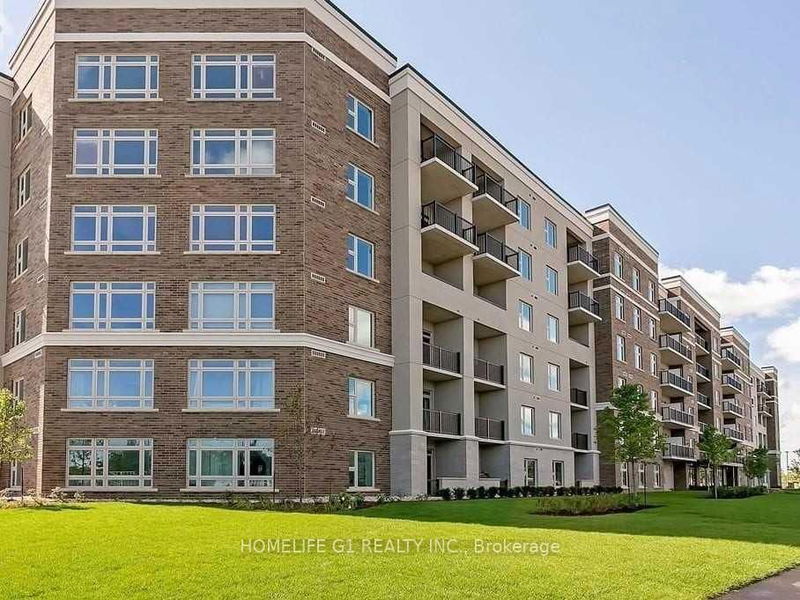 home for lease on 328-610 Farmstead Drive