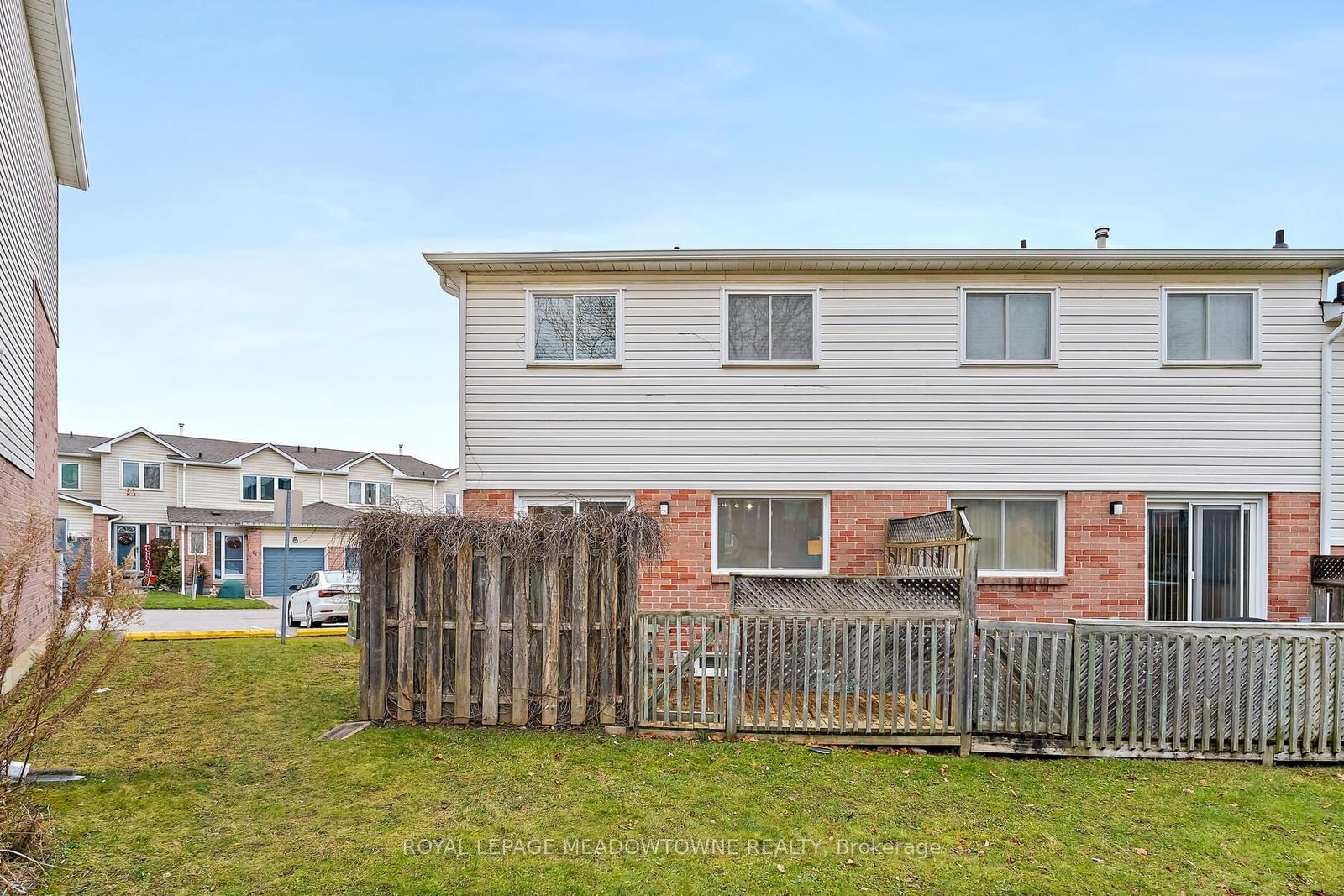 Listing Image 36
