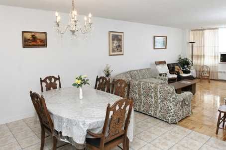 1511 - 320 Dixon Rd, Toronto, M9R1S8 | Image 2