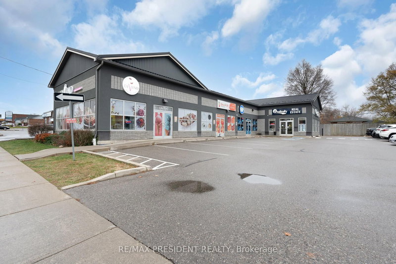 158 Guelph St, Halton Hills, L7G 4A6 | Image 3