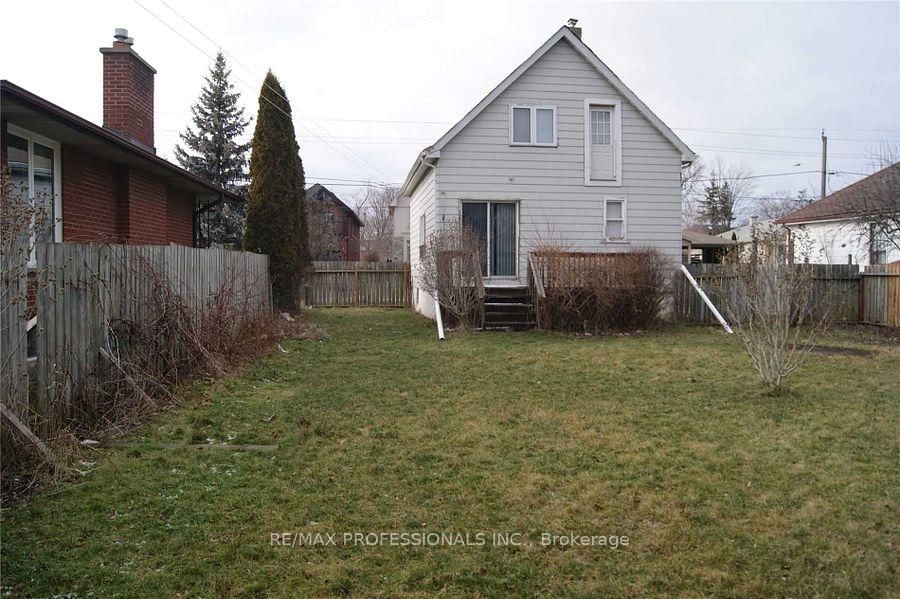 Listing Image 2
