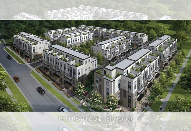 606 - 8175 Britannia Road