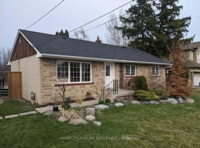 1561 Indian Grove