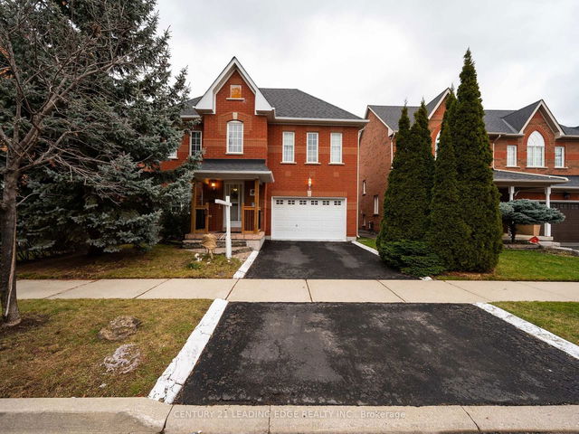 7097 WALWORTH Court