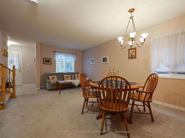 7097 WALWORTH Court