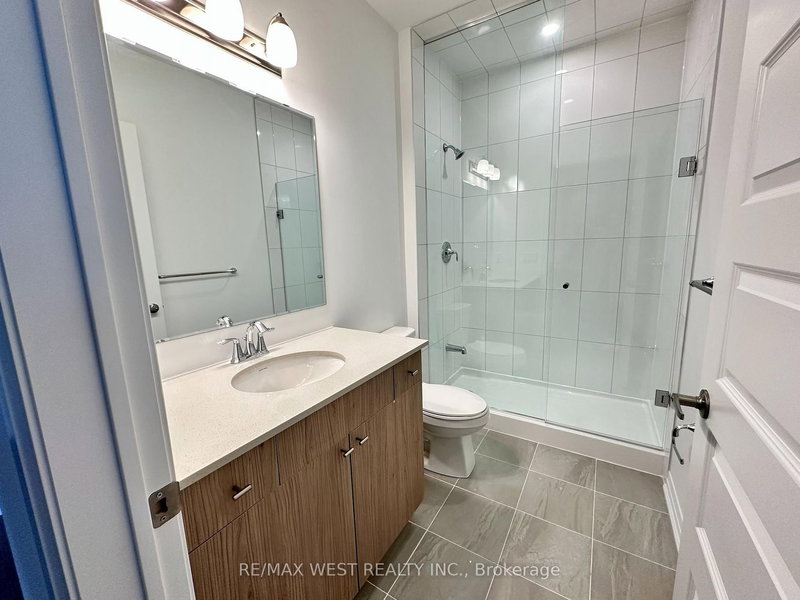 615 - 490 Gordon Krantz Ave, Milton, L9E 1Z5 | Image 3