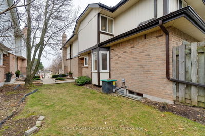 Unit 3 — 1501 Upper Middle Rd, Burlington - Tyandaga image-0-3