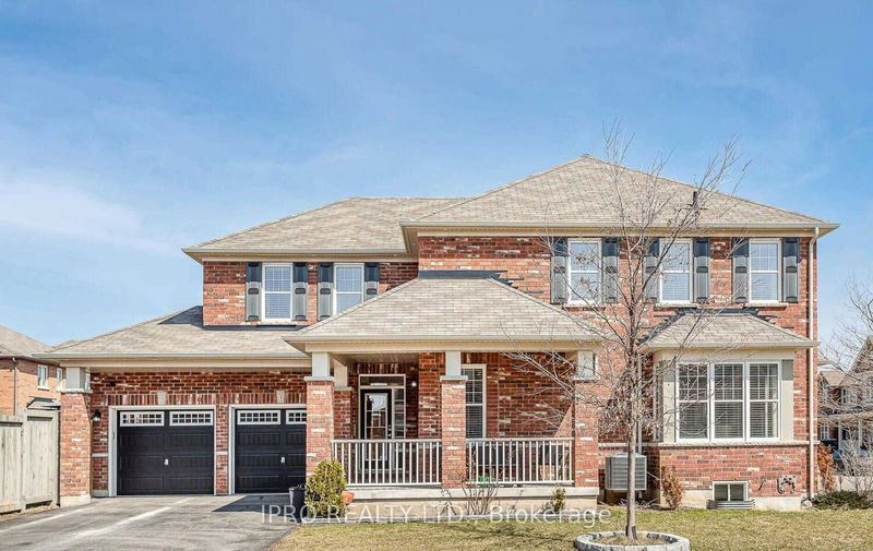 home for lease on 14 Dublin Road