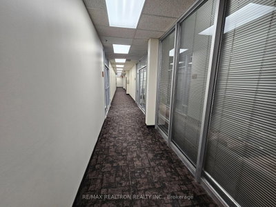 Unit 212 — 125 Norfinch Drive — photo 2