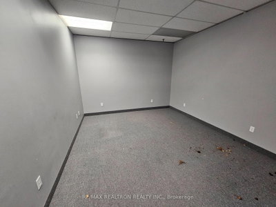 Unit 212 — 125 Norfinch Drive — photo 6