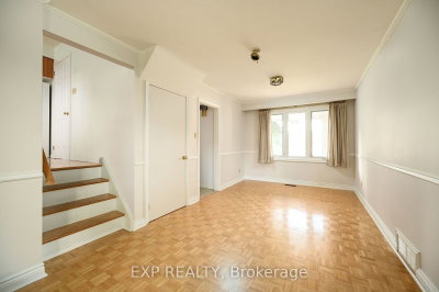 2132 Hixon Street — photo 4