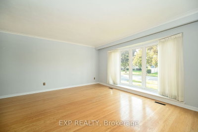 2132 Hixon Street — photo 5