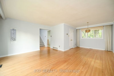 2132 Hixon Street — photo 6