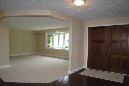 13569 Dublin Line, Halton Hills, L7J2L7 | Image 3