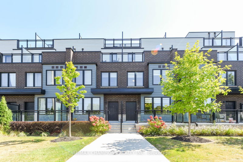 home for lease on 13-2232 Bromsgrove Road