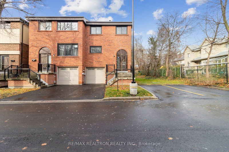 home for sale on 35 Maple Branch Path