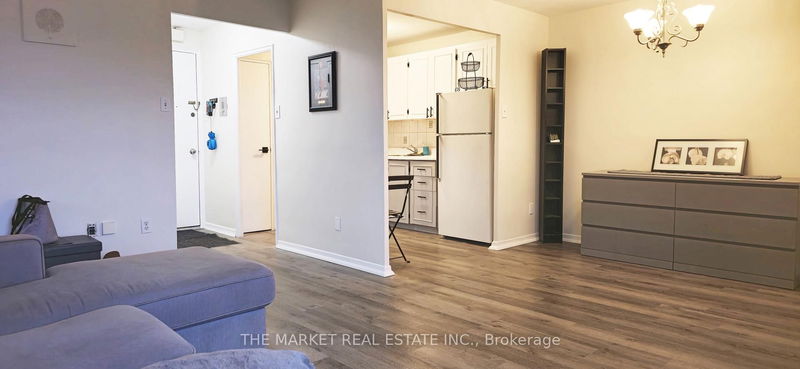 home for sale on 301-785 Brown's Line