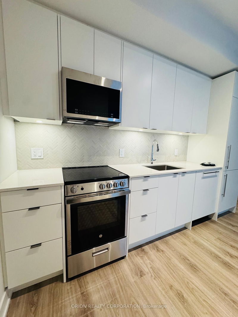 home for lease on 3511-4130 Parkside Village Drive