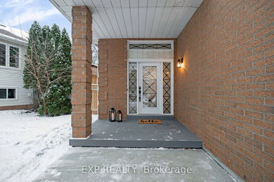 2333 Grand Ravine Dr, Oakville - 1015 - RO River Oaks image-0-1