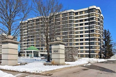 2 beds, 2 baths, 1000-1199 sqft