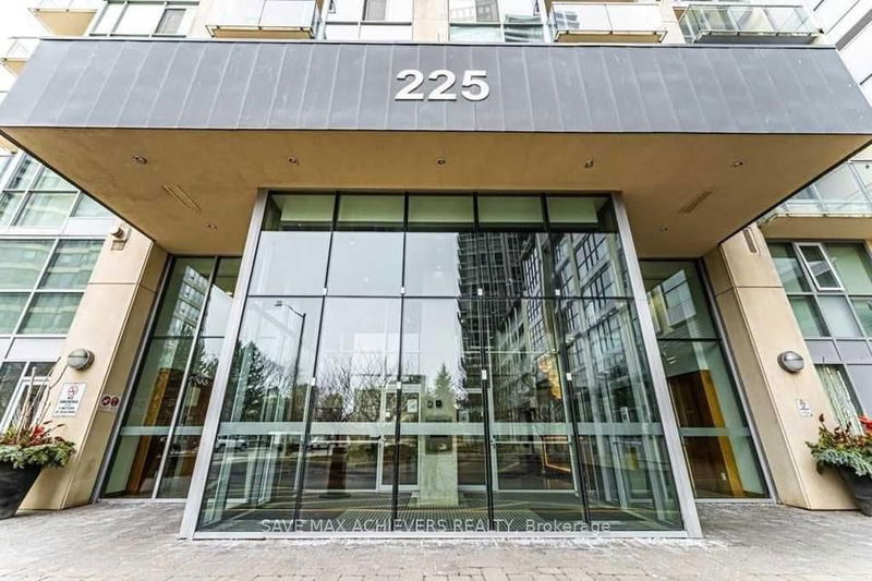 home for lease on 2702-225 Webb Drive