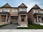 1313 Restivo Lane
