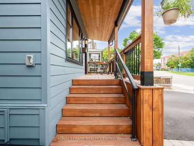 102 Twenty Third St, Toronto - Long Branch image-0-1
