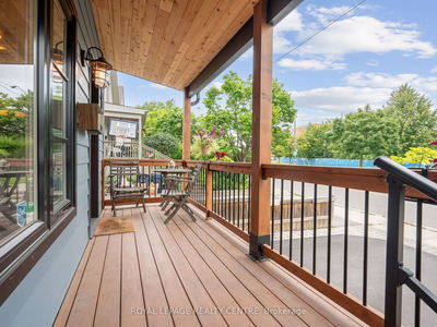 102 Twenty Third St, Toronto - Long Branch image-0-2