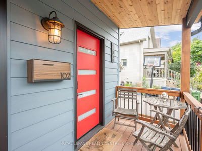 102 Twenty Third St, Toronto - Long Branch image-0-3