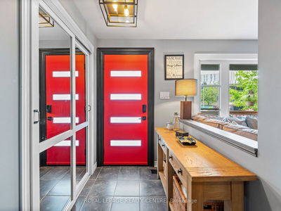 102 Twenty Third St, Toronto - Long Branch image-0-4