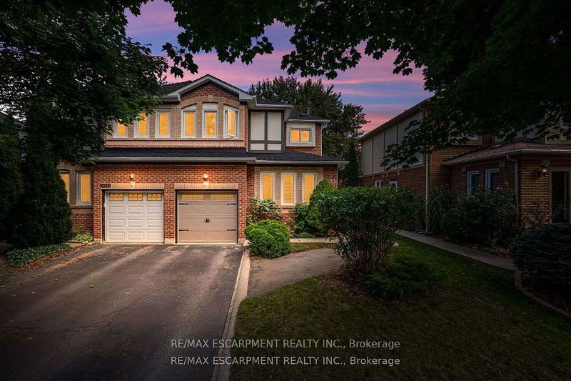 home for sale on 1133 Beechnut Road