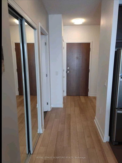 Unit 4203 — 3975 Grand Park Drive — photo 6