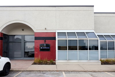 Office for sale at 29-5160 Explorer Drive, Mississauga, Airport Corporate, L4W 4T7 - MLS: W11900434